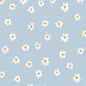 Meet your Posher, Amelia